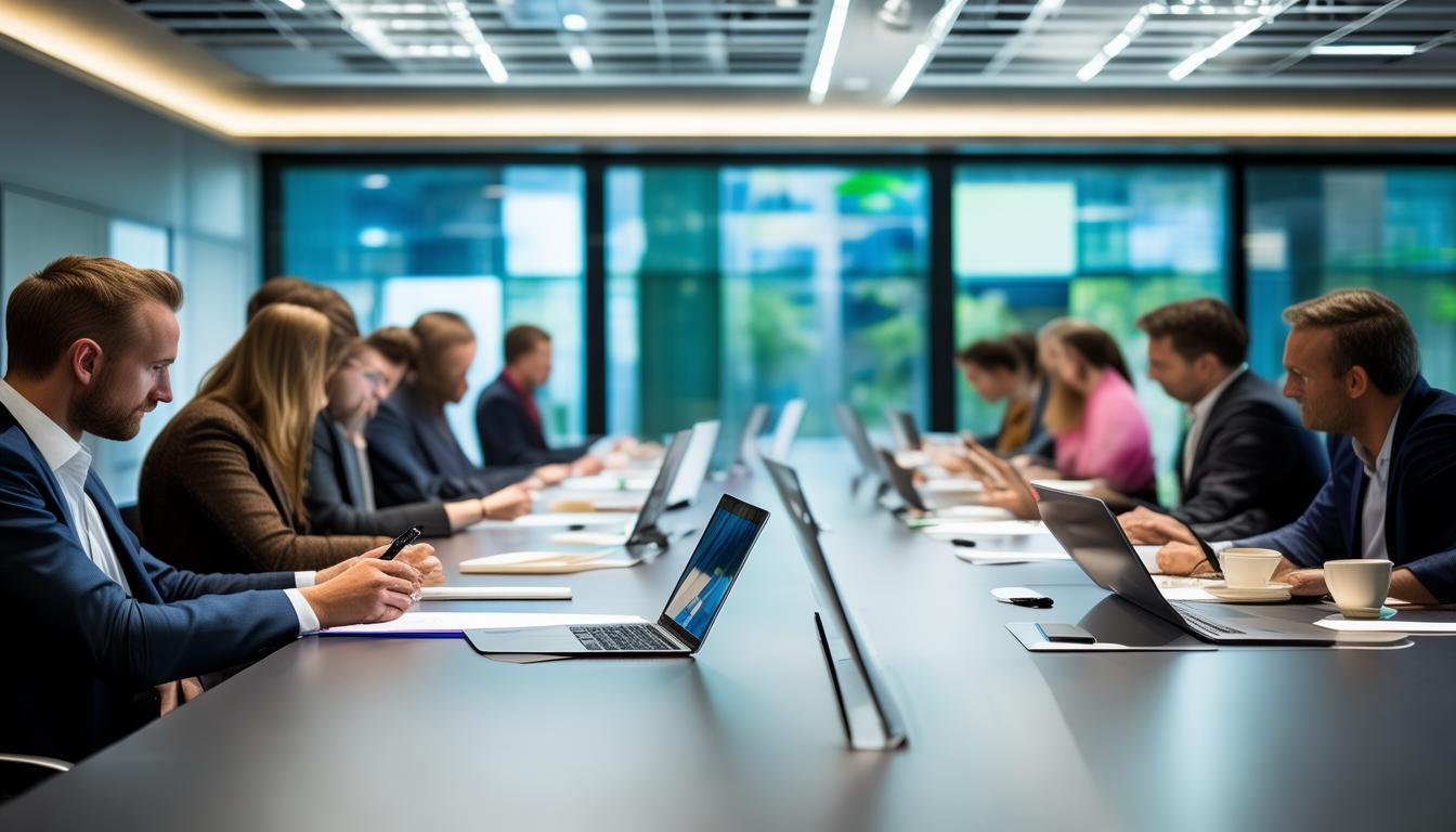 数字货币热潮的红利：im钱包用户如何快速获取投资指南与市场资讯？_钱包市场现状分析_钱包市场