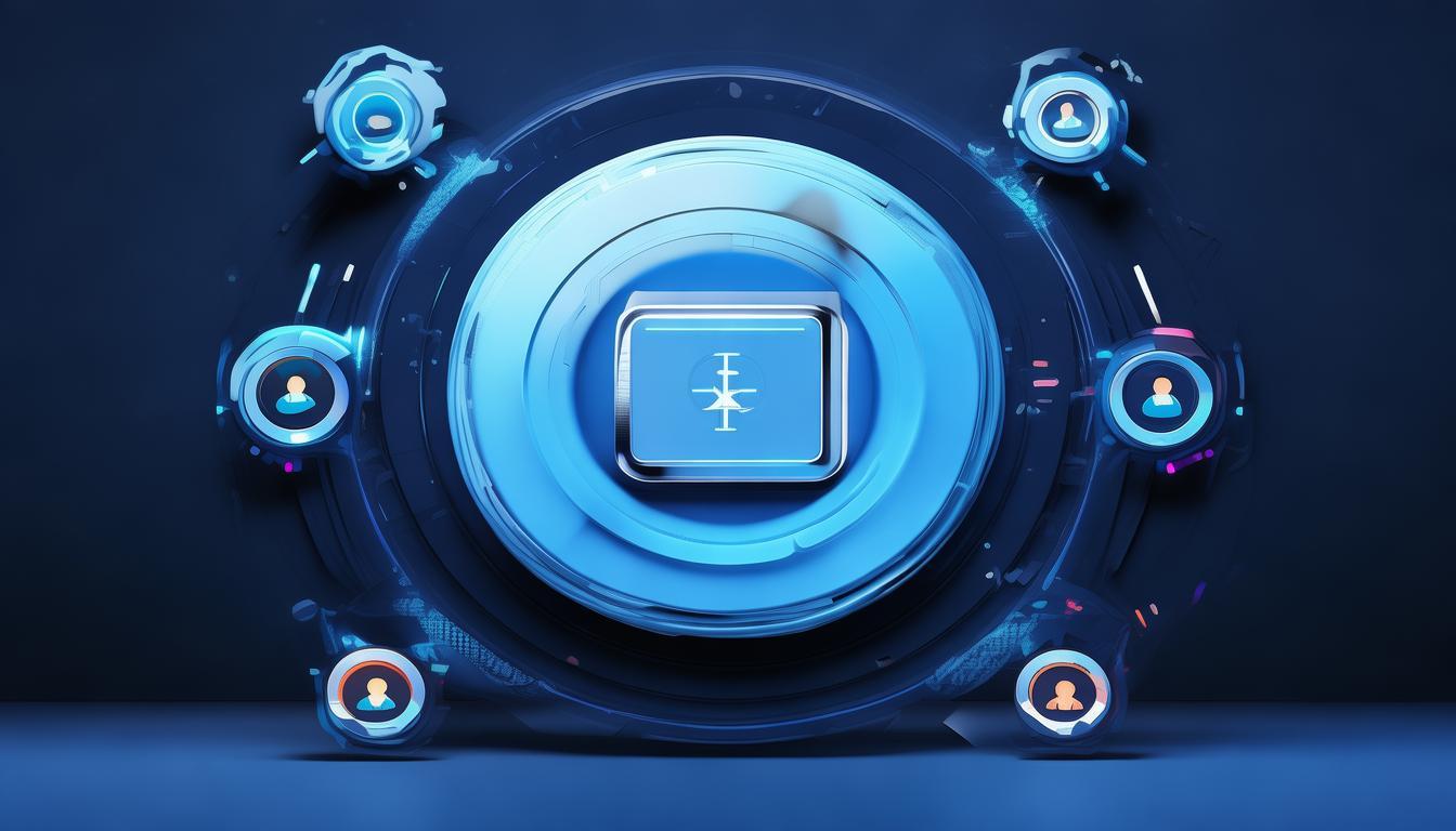 imtoken钱包的下载网址与社交互动平台关联_钱包官方网站_钱包交互什么意思