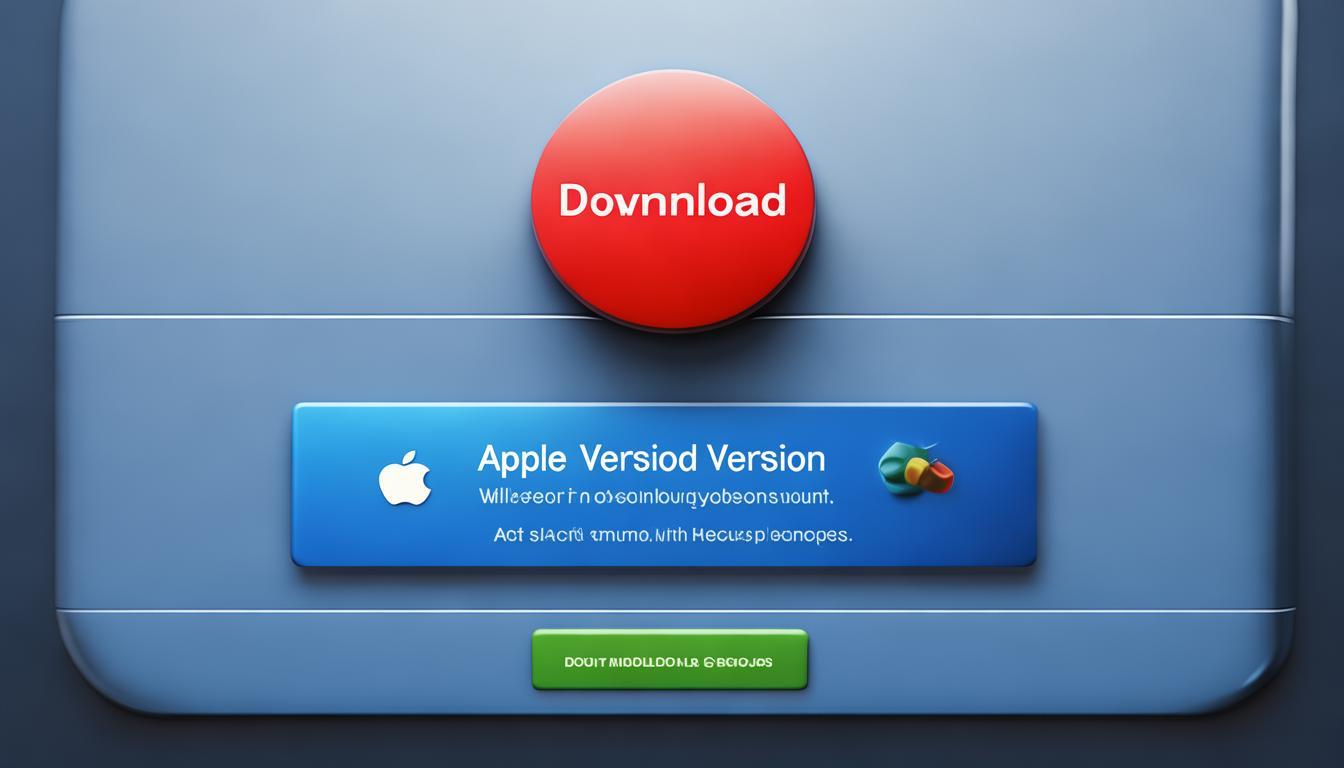 使用im钱包的第一步：官网下载安装指南_钱包官方网站_钱包app官网下载安装