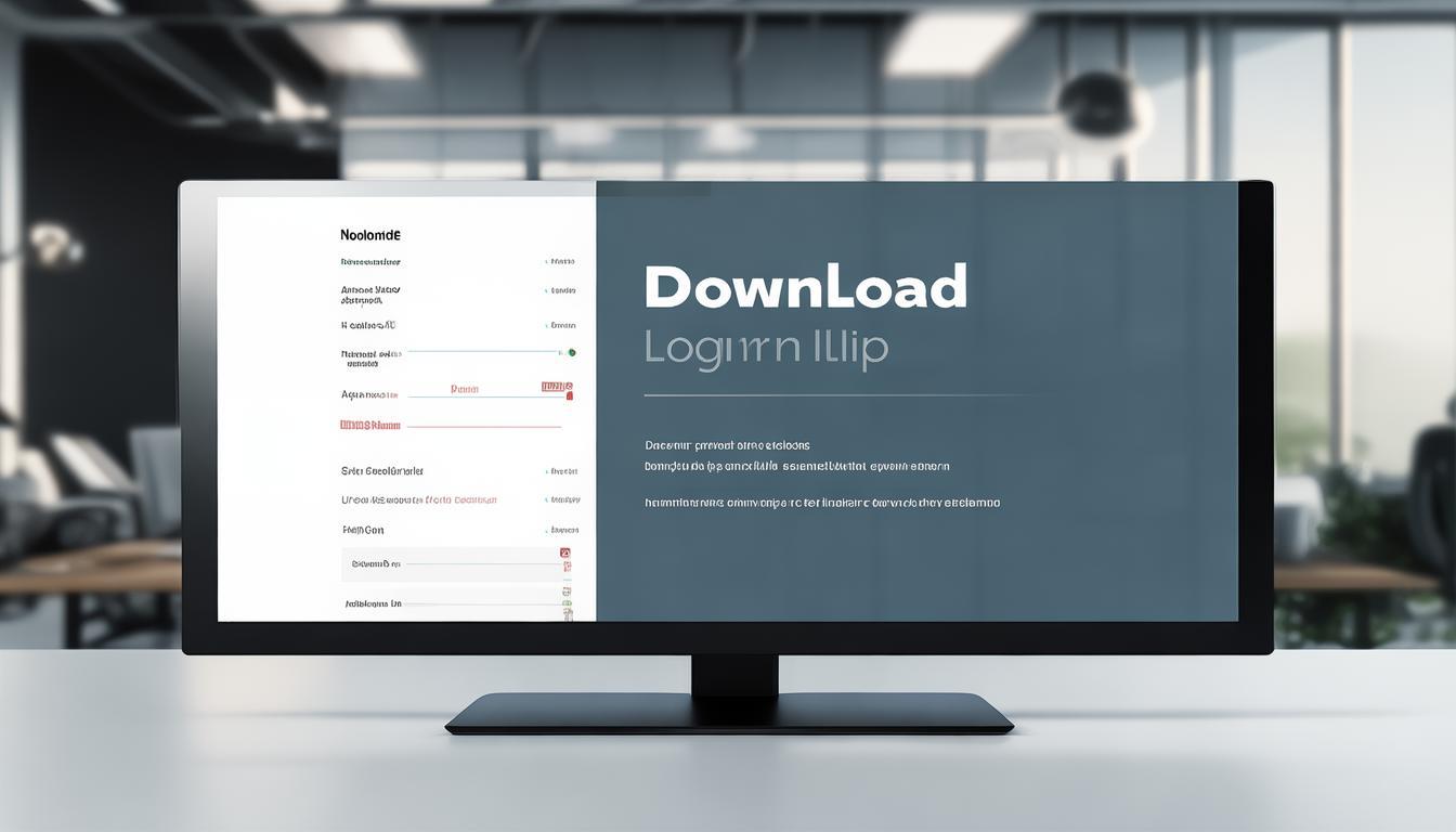 如何通过token官网安全下载最新版本应用，避免未经授权渠道带来的安全问题。_未经安全检测无法安装_应用未经过安全检测