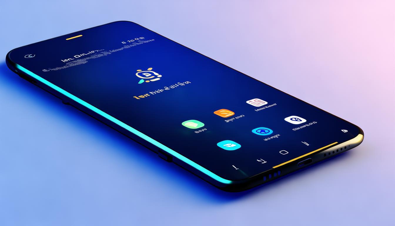 钱包帮助中心在哪_imToken官方下载的版本特性比较，助您选择最适合您的数字钱包。_钱包助记词干什么用的