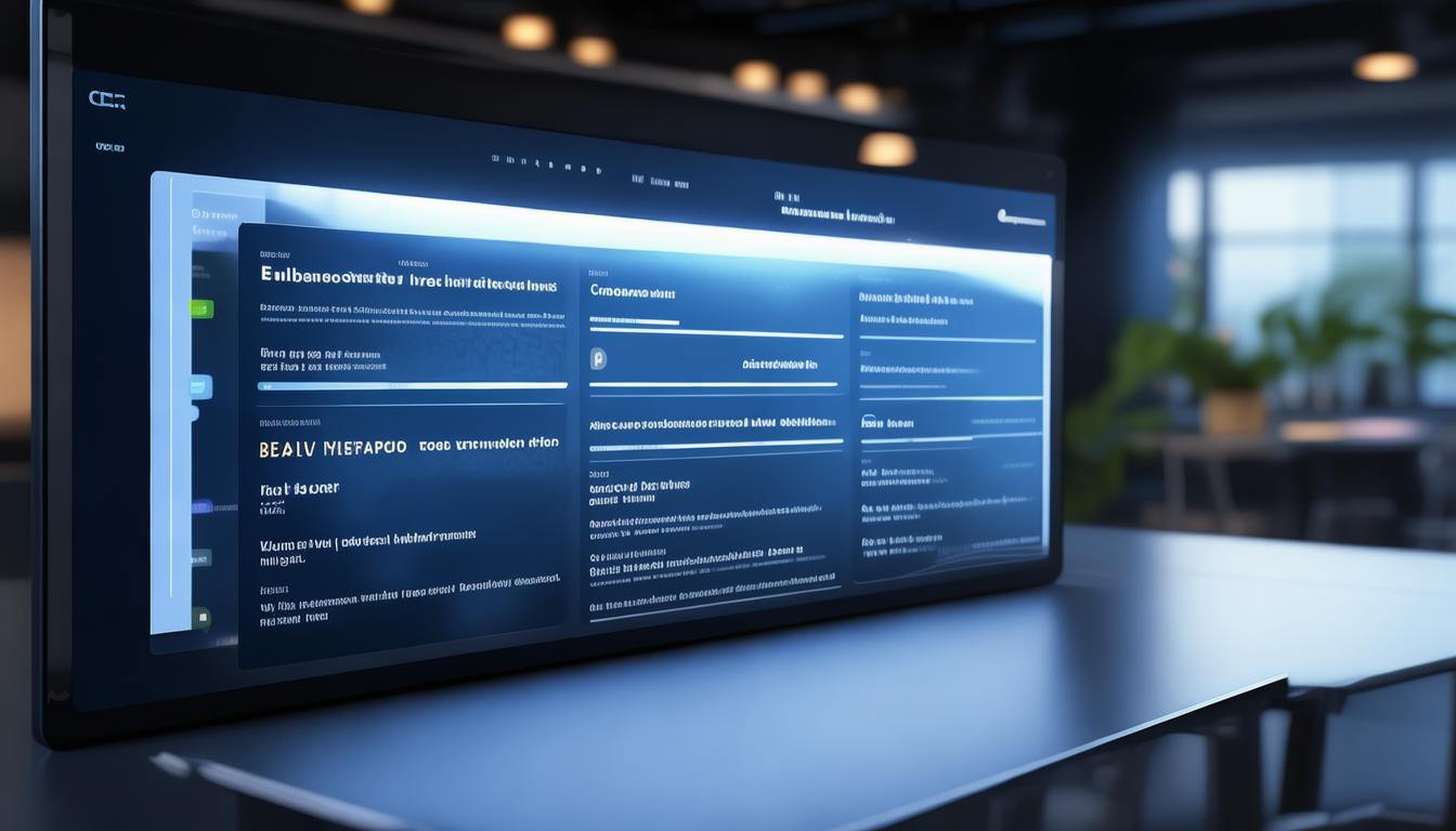 钱包评价30字_满意钱包怎么样_如何在tokenim钱包官网下载后进行满意度评价，为其他用户提供参考与帮助？