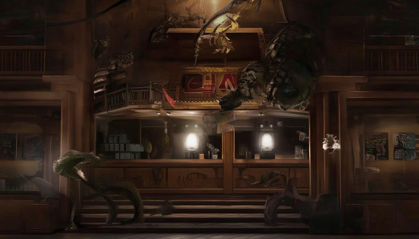 qq空间日志查看_如何查看imToken钱包官方版的更新日志_imtoken钱包记录