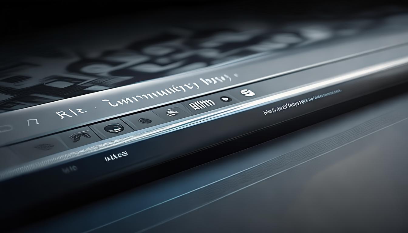 长虹官网商城官网app_阿童木钱包官网_如何从官网获取imToken钱包APP更新信息