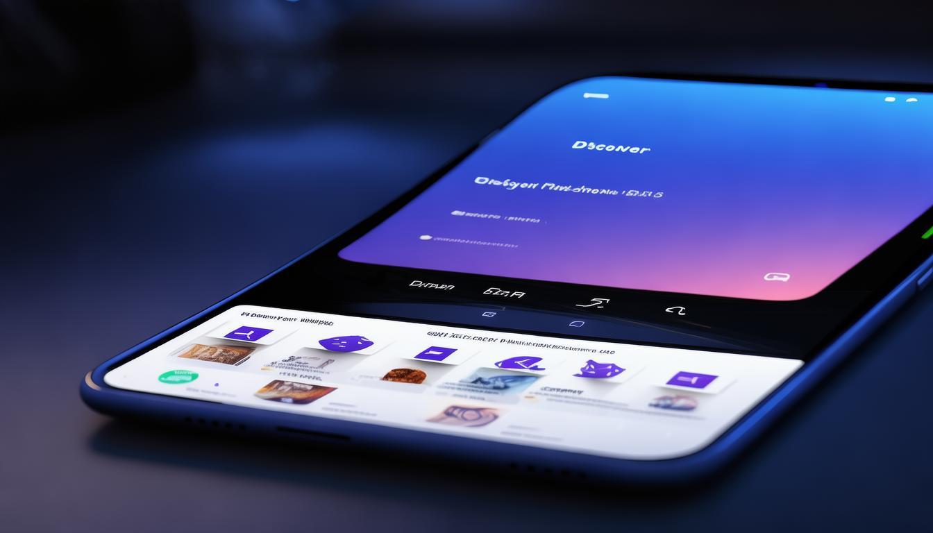 钱包开放平台_钱包金融的官网网址是什么_通过im钱包官网参与DeFi项目的步骤