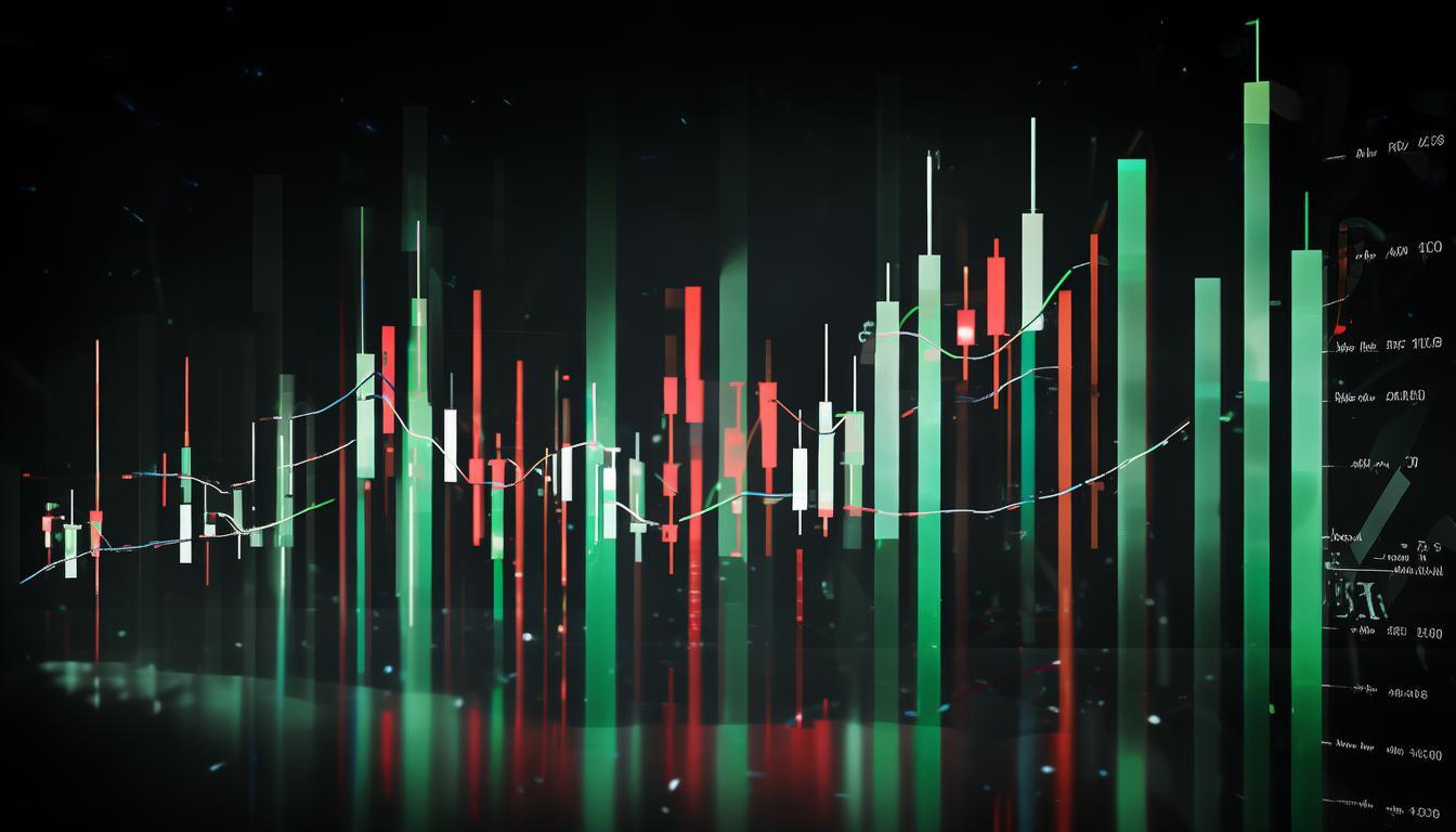 钱包效应_token钱包下载官网中如何利用技术分析工具，提升您的交易决策的准确性。_钱包市场现状分析