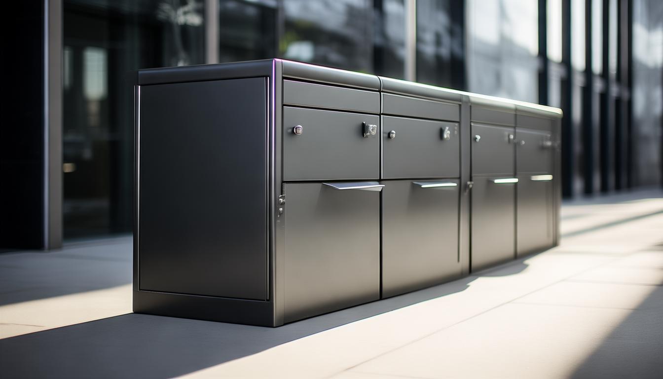 imtoken官网下载地址_imToken官网版的客户支持渠道_imtoken国内版