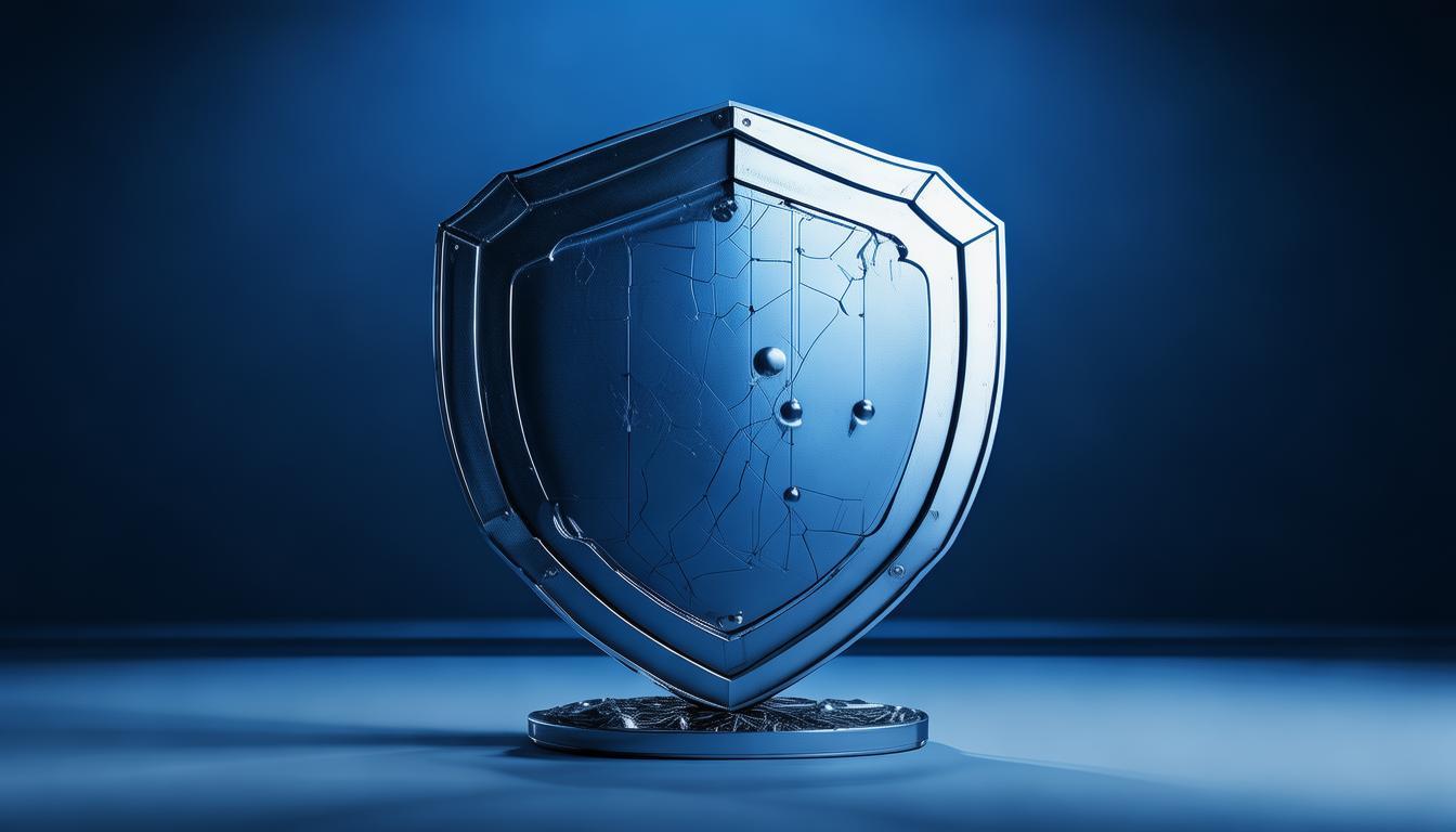 如何在tokenim钱包官方版中利用区块链技术保障交易的透明性与可信度？_区块链透明可信_区块链的透明性体现在哪