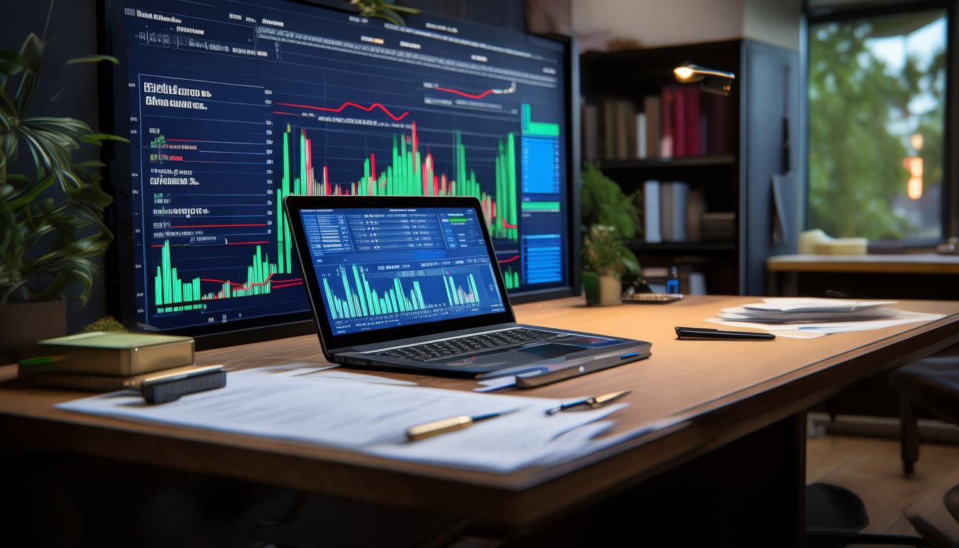 资产保值增值是谁的职责_如何通过token钱包官方版设定资产增值计划，实现数字资产的保值与增值目标。_资产保值增值是什么意思