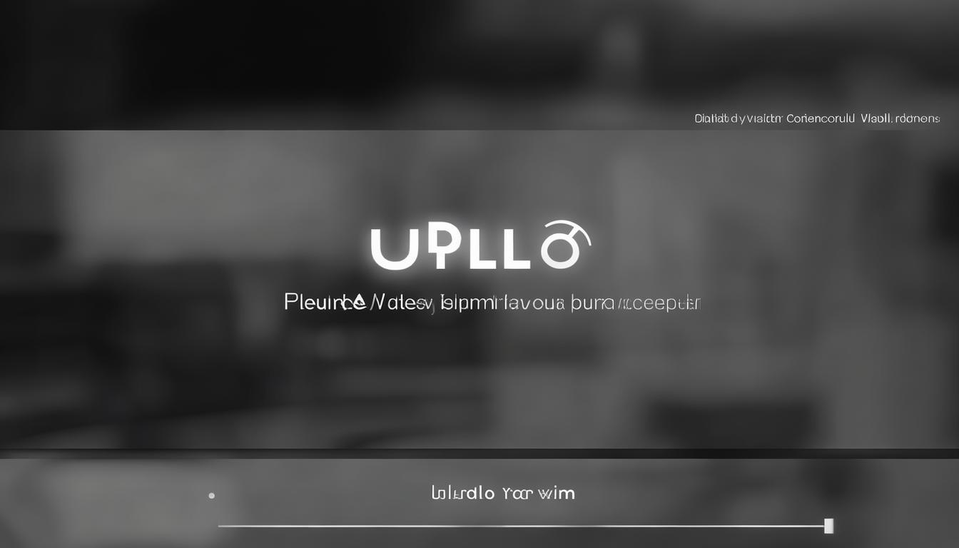 顺利办是数字货币吗_token钱包下载官网上如何顺利完成账户注册和认证，确保交易的顺利进行。_顺利办平台