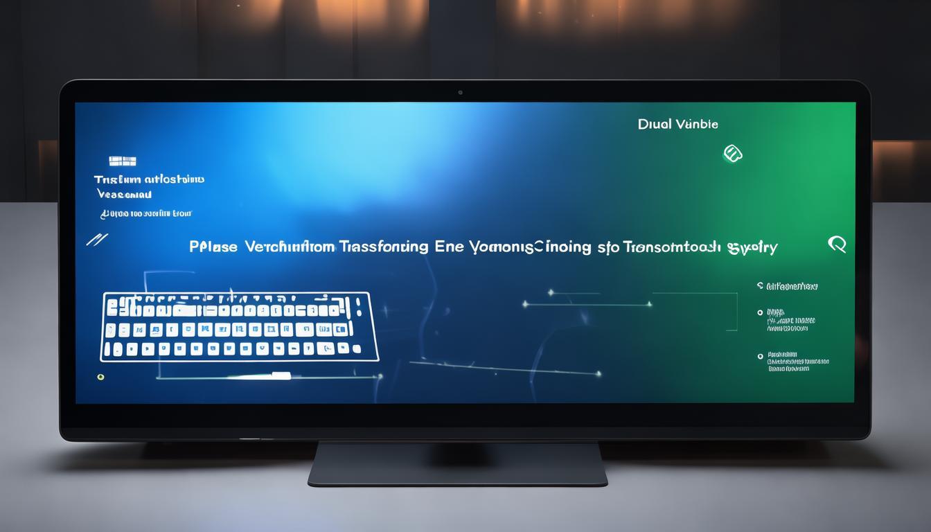 什么叫钱包标识和钱包地址_tokenim钱包最新版的多重安全验证机制，如何为用户的资金提供全方位保障？_钱包的定位