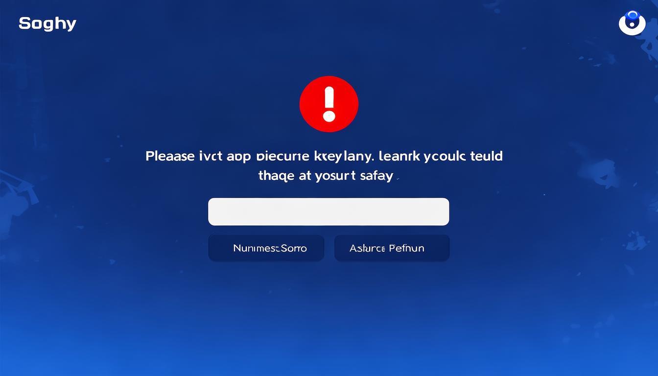 意识防范是什么意思_增强四个意识是什么_imToken钱包官网中的安全教育与意识提升，帮助用户增强对威胁的防范意识。