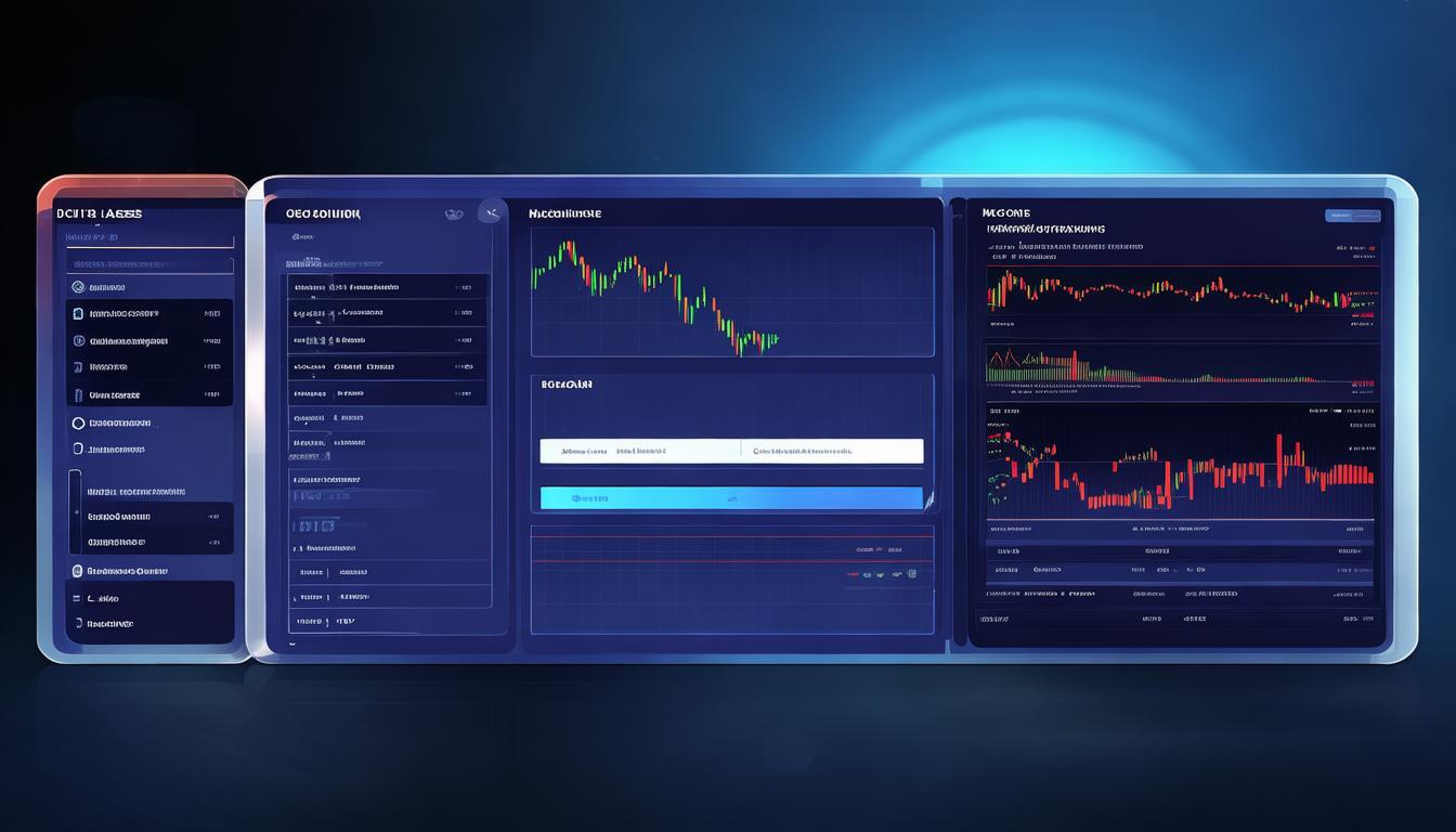 数字资产钱包是什么_数字资产投资管理的新时代:如何通过token钱包网址实现高效的去中心化交易?_数字化钱包应用