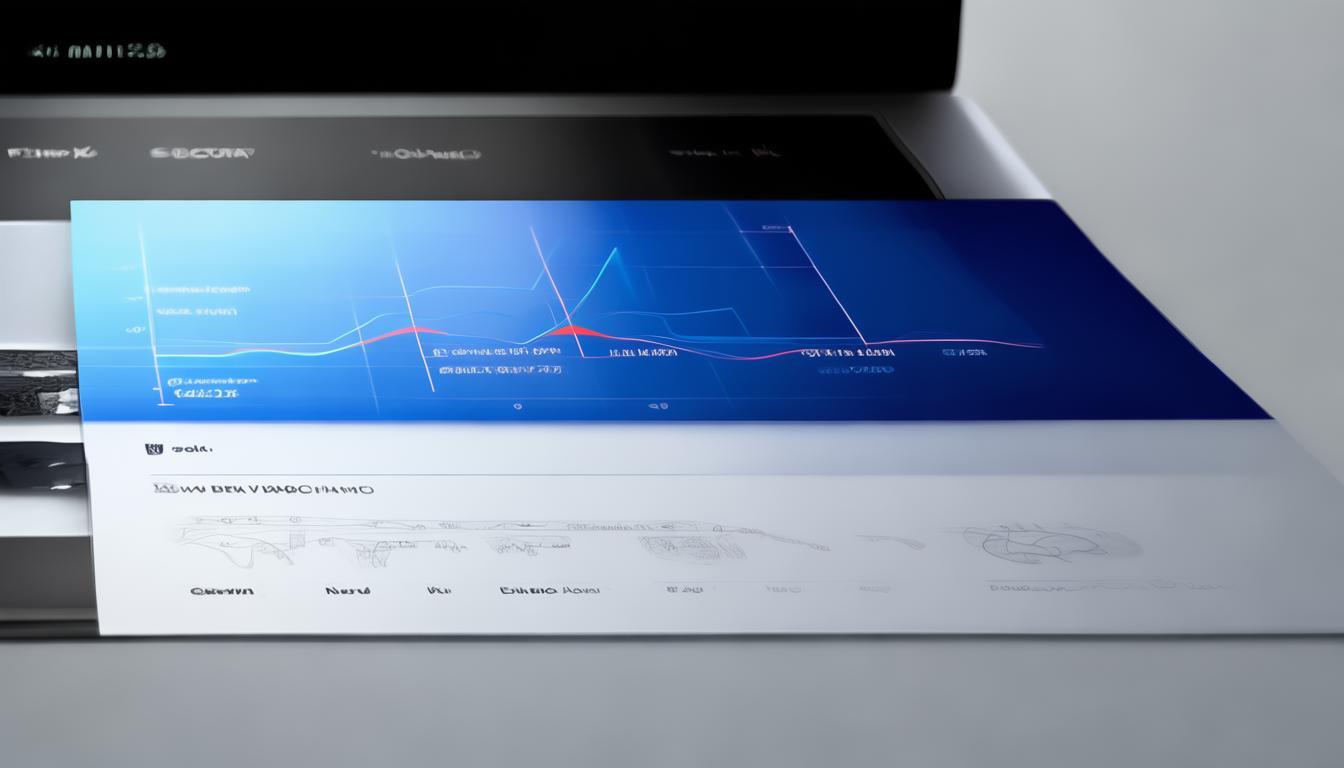数字资产官网_如何通过tokenim正版app实现基金管理，助力广大用户进行长久的数字资产投资。_数字资产领域
