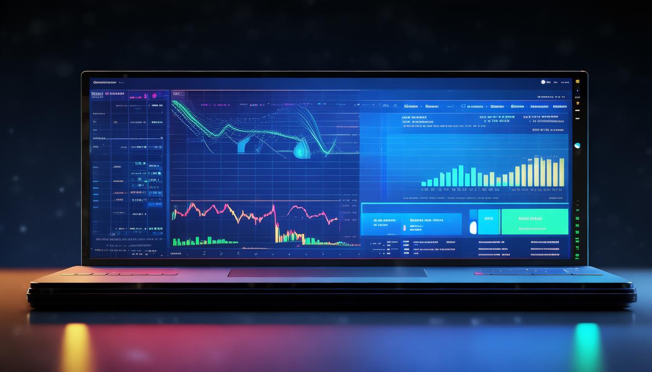 管理钱包的软件_钱包支付管理_如何使用token钱包的资金流管理机制，实现快速转账与资产调配，提升财务管理的便利性？