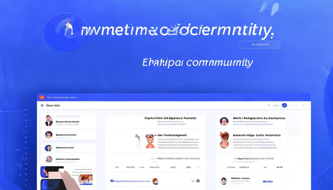 imtoken钱包的教育资源与学习社区_钱包ai_百度钱包教育贷款