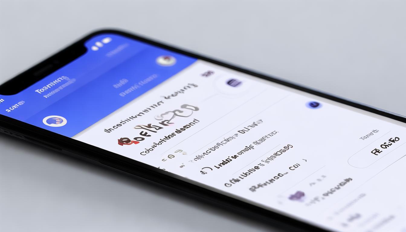 token钱包网址的透明机制与用户体验_用户体验_移动4g用户体验