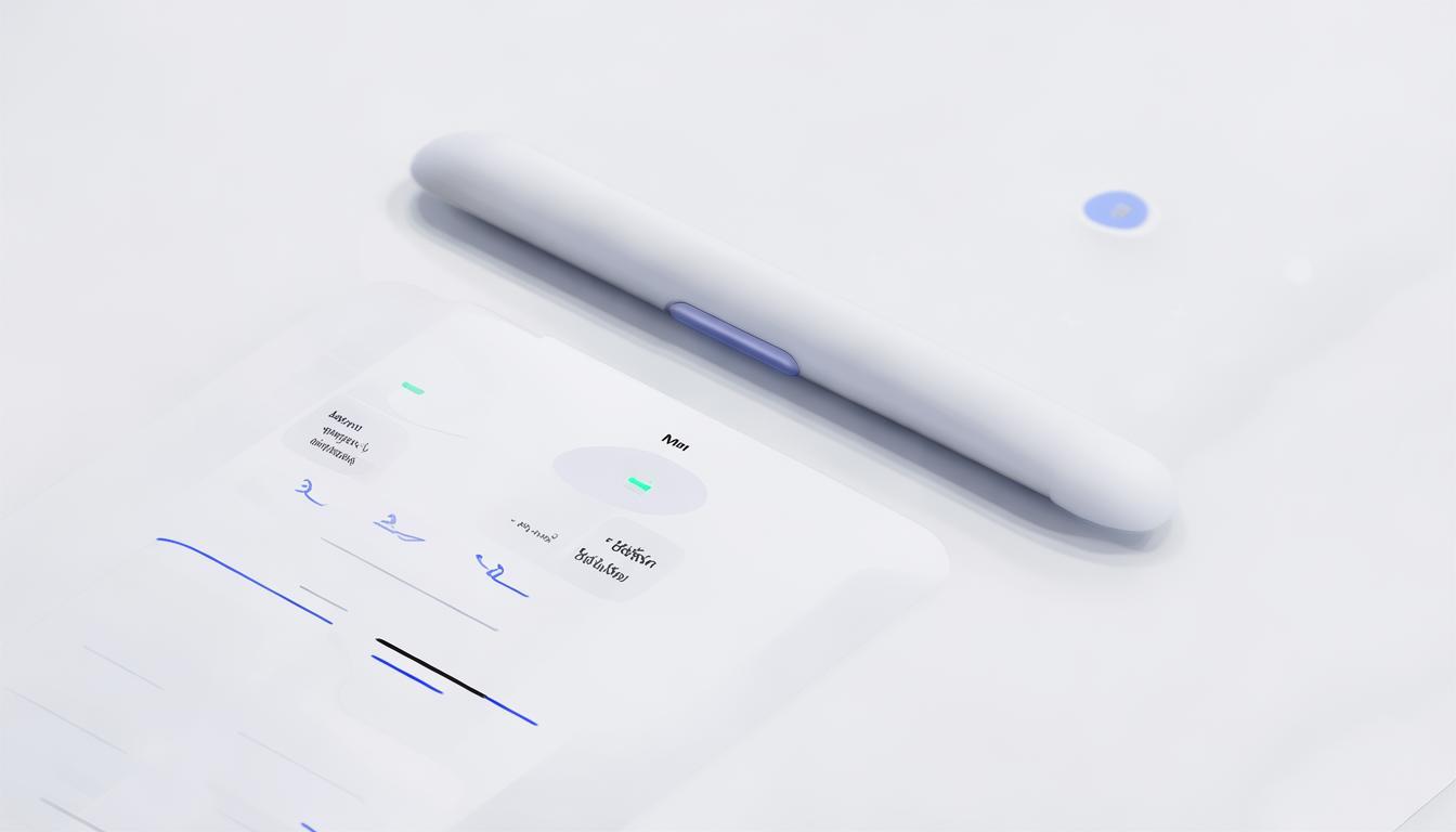 钱包app官网_钱包app安全可靠吗_如何通过tokenim钱包官网下载稳固市场地位？