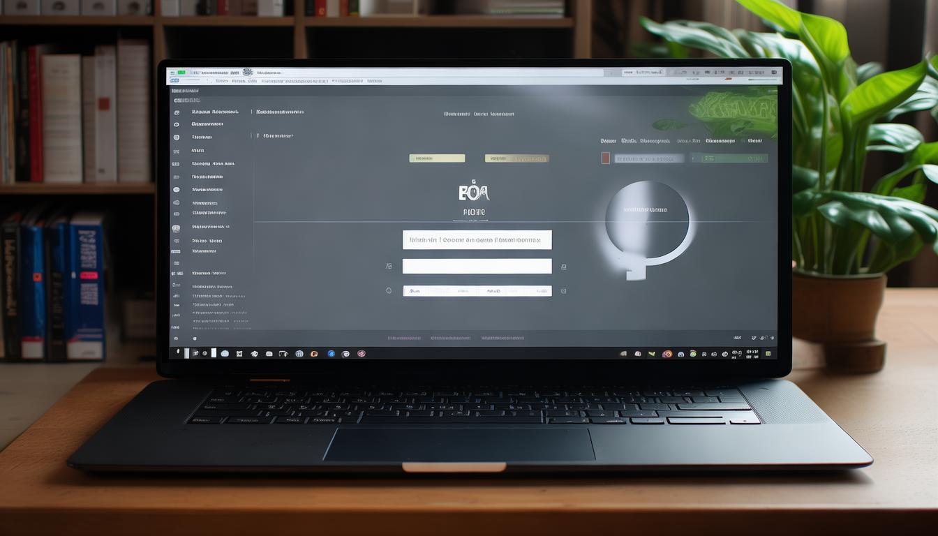 token钱包安卓版下载的常见错误与解决方法_钱包app打不开怎么办_钱包app下载安装安卓版