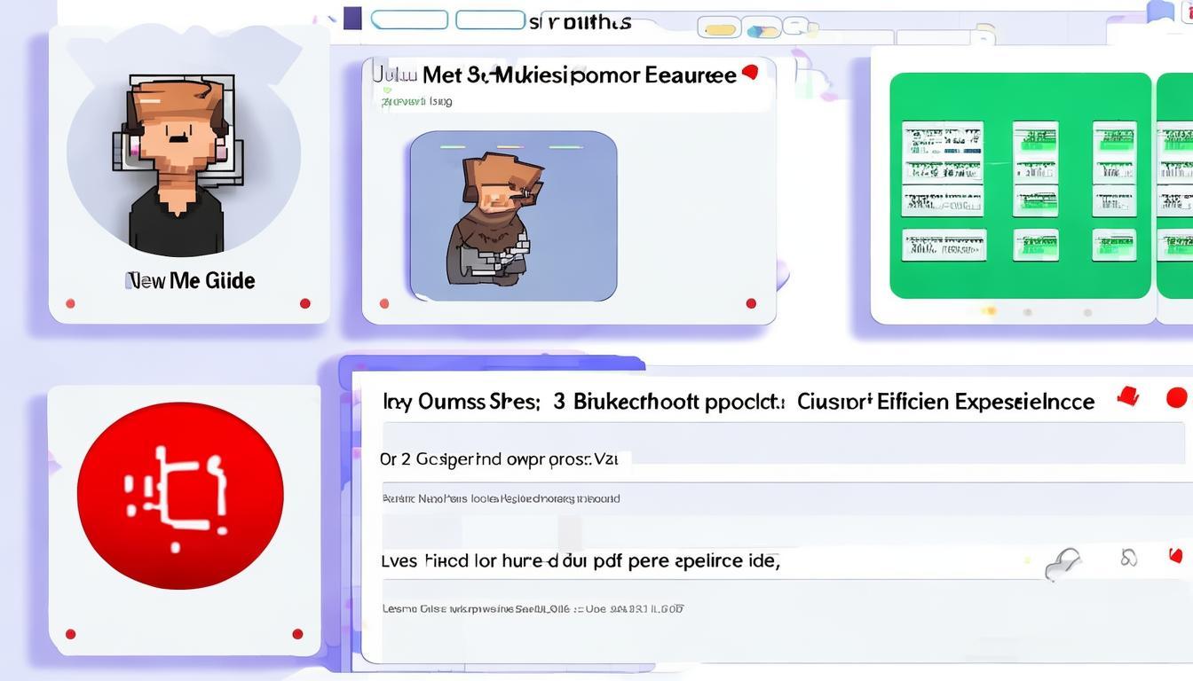动态互动壁纸_tokenim正版app下载的市场动态与用户互动_全动态互动