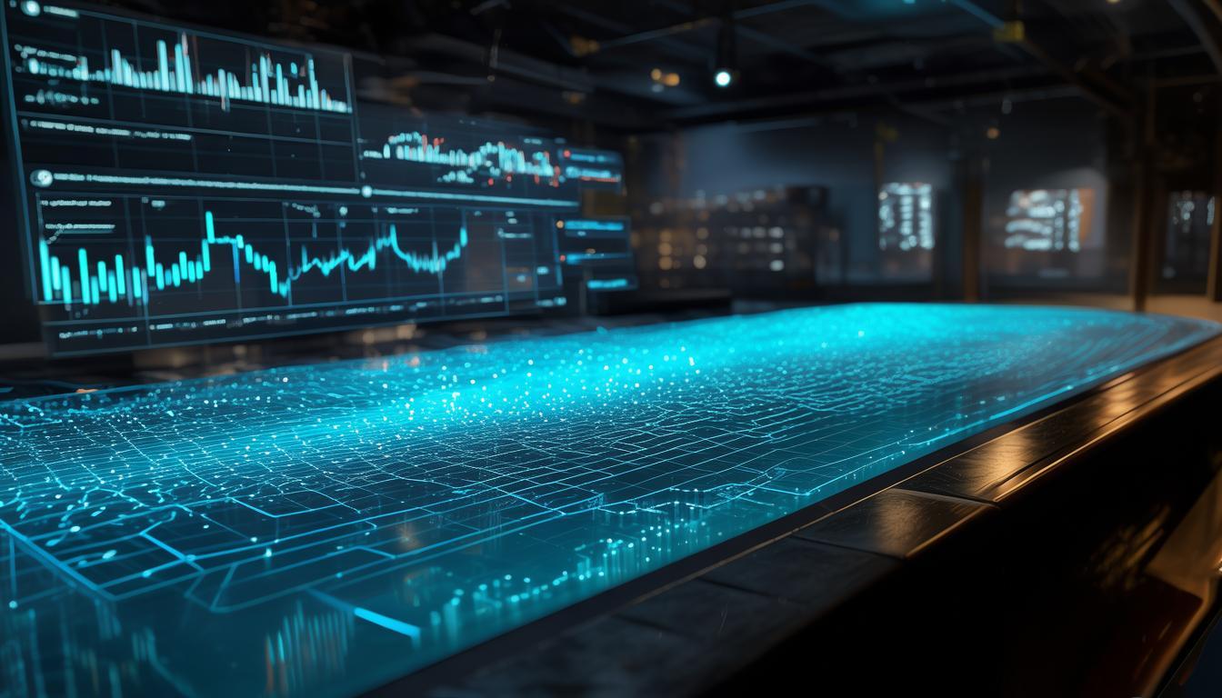 如何通过token应用连接数字资本与实体经济,实现投资的最大化与利益共享。_如何通过token应用连接数字资本与实体经济,实现投资的最大化与利益共享。_如何通过token应用连接数字资本与实体经济,实现投资的最大化与利益共享。