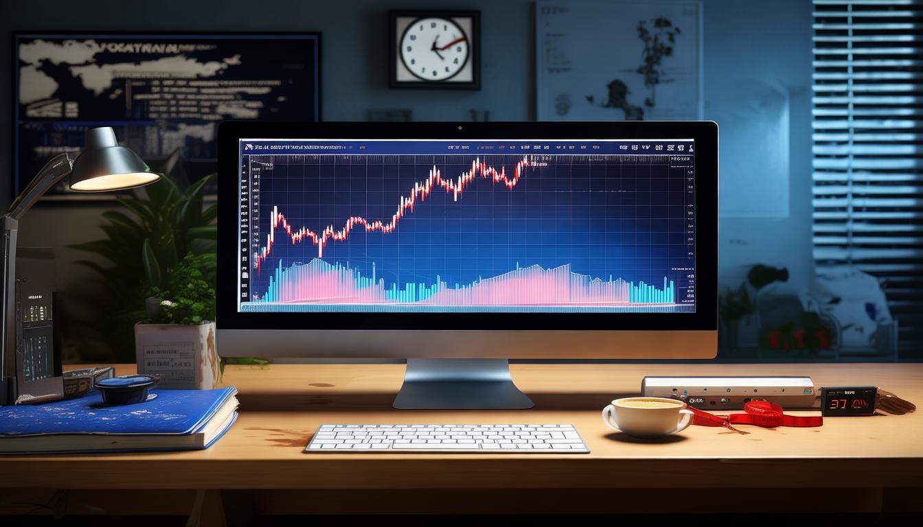 稳健投资是什么意思_如何在tokenim正版app下载中维持稳健投资？_稳健投资者a11的微博