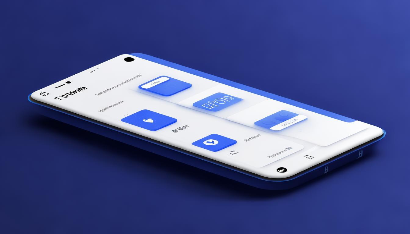 tokenim正版app的应用推广与用户体验分析，为新用户提供更多信心与选择。_tokenim正版app的应用推广与用户体验分析，为新用户提供更多信心与选择。_tokenim正版app的应用推广与用户体验分析，为新用户提供更多信心与选择。