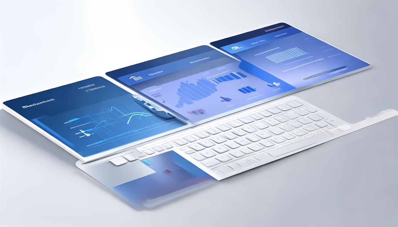 token最新下载的商业模式与用户体验_token最新下载的商业模式与用户体验_token最新下载的商业模式与用户体验