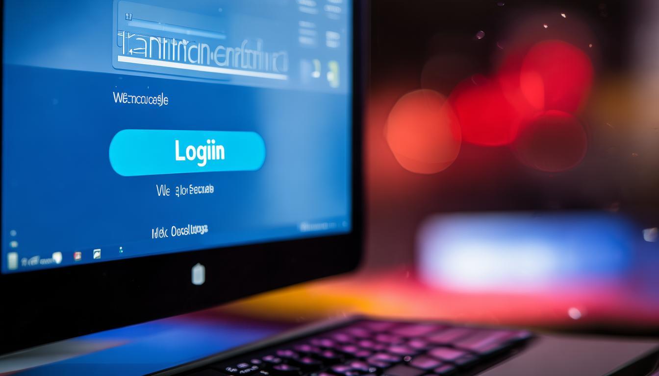 钱包app安全可靠吗_如何通过token钱包官方网站保障用户的信息安全？_钱包app官网