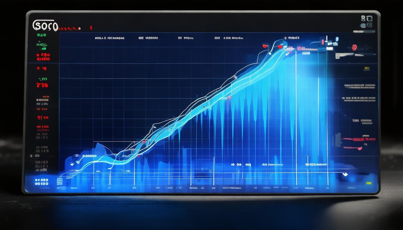 如何在tokenim钱包中优化投资目标？_如何在tokenim钱包中优化投资目标？_如何在tokenim钱包中优化投资目标？