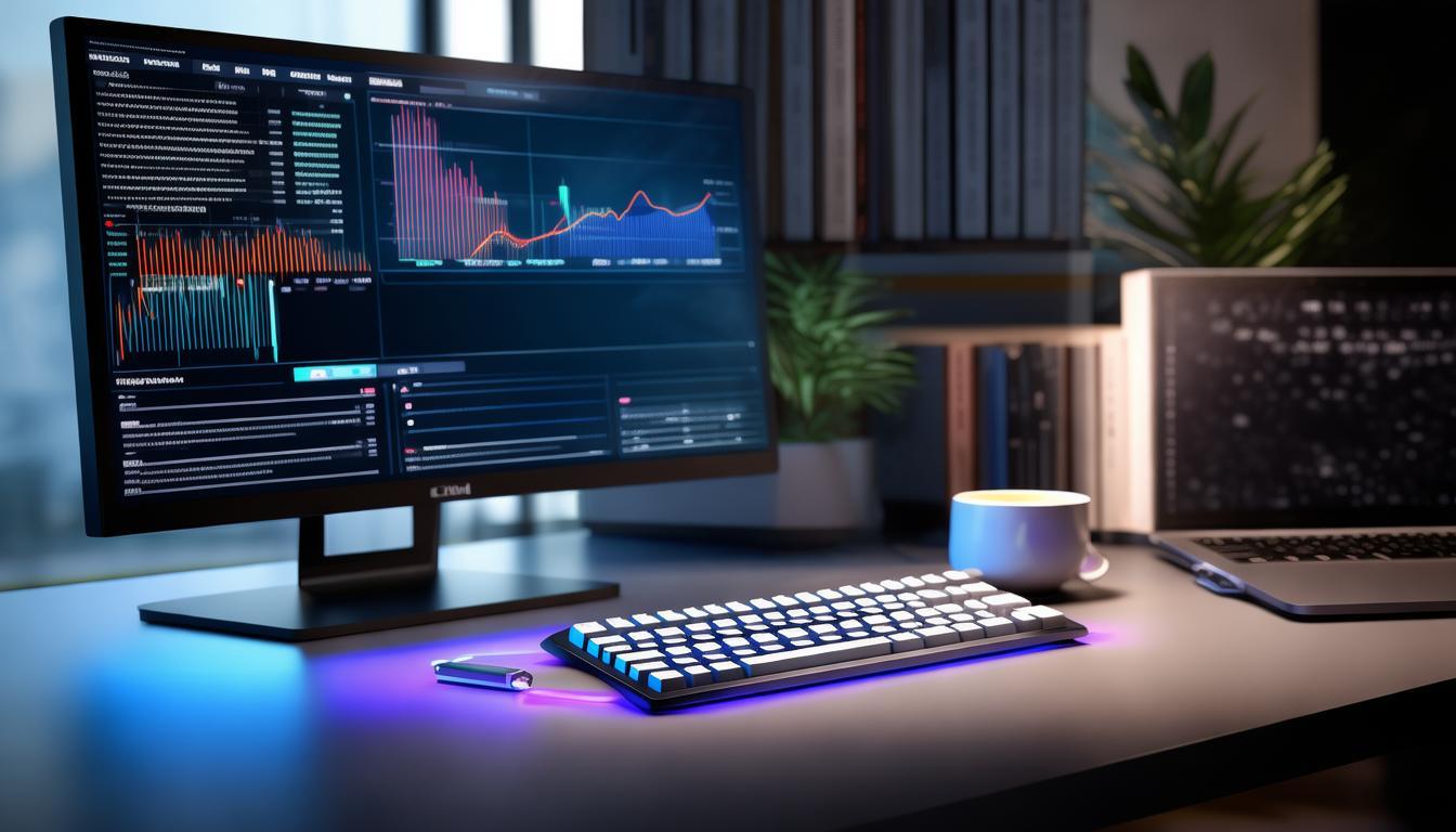 如何通过token钱包官方版实现自我提升？_支付宝钱包电脑版官方下载_托福培训概述通过实现