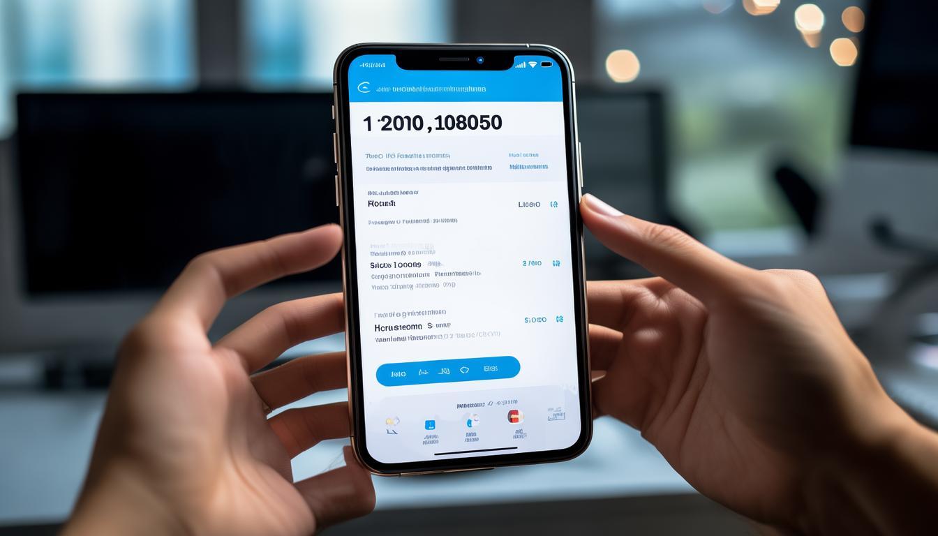 钱包体系_钱包更新_如何通过tokneim钱包最新下载提高服务质量？