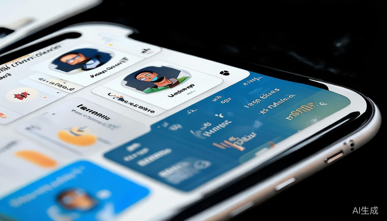 如何通过社交媒体了解token官方下载安装信息？_社交媒体下载排行榜_社交媒体网络平台