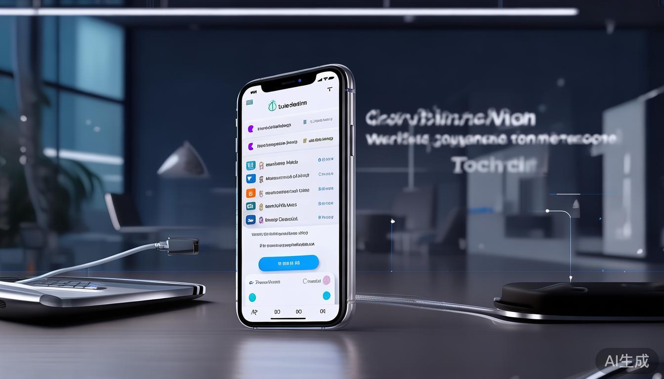 钱包管理系统_钱包市场现状分析_tokenim钱包的功能运营与市场整合