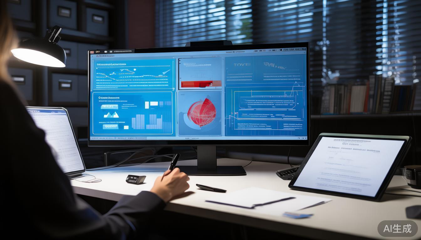 审查指南最新版_token官方下载安装的安全审查与合规审查_审查规则
