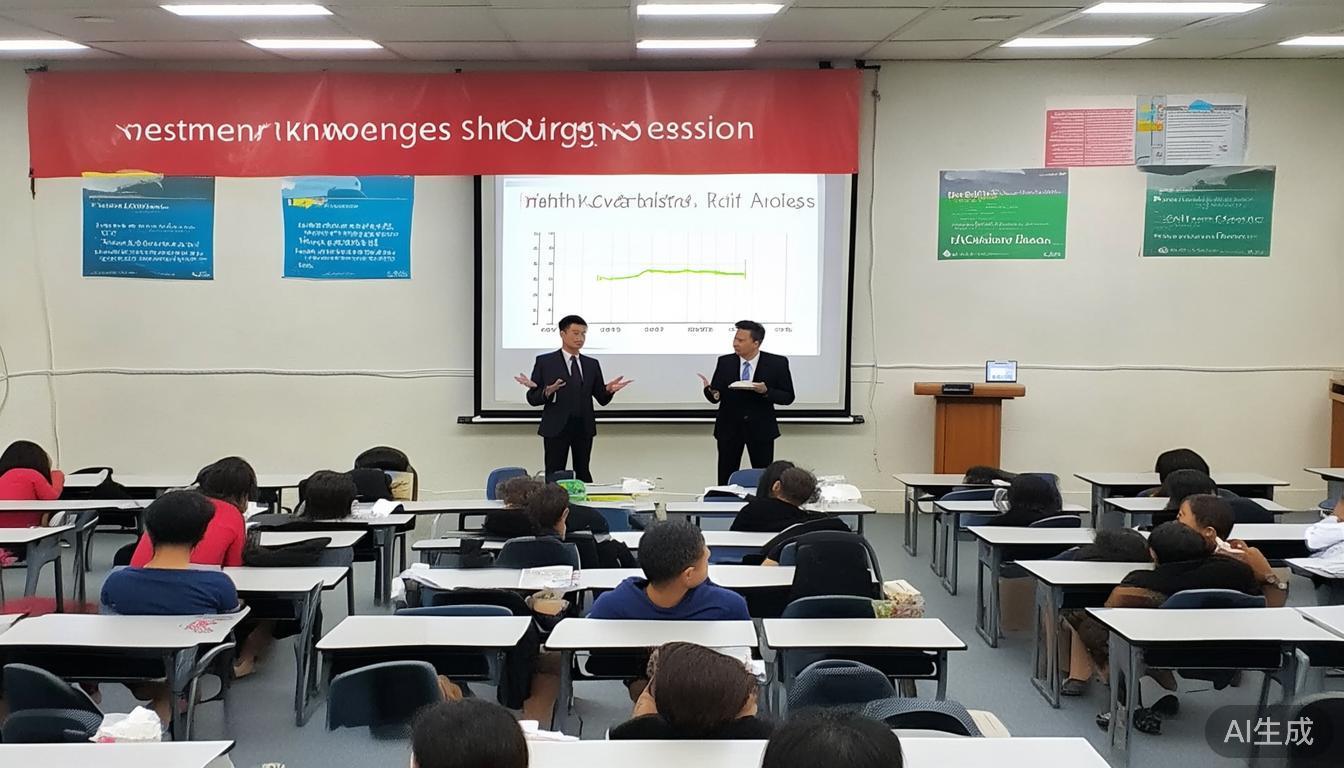 如何在token官方版中构建安全的投资环境，提升用户的信心与投资质量。_坚定投资信心_构建投资策略