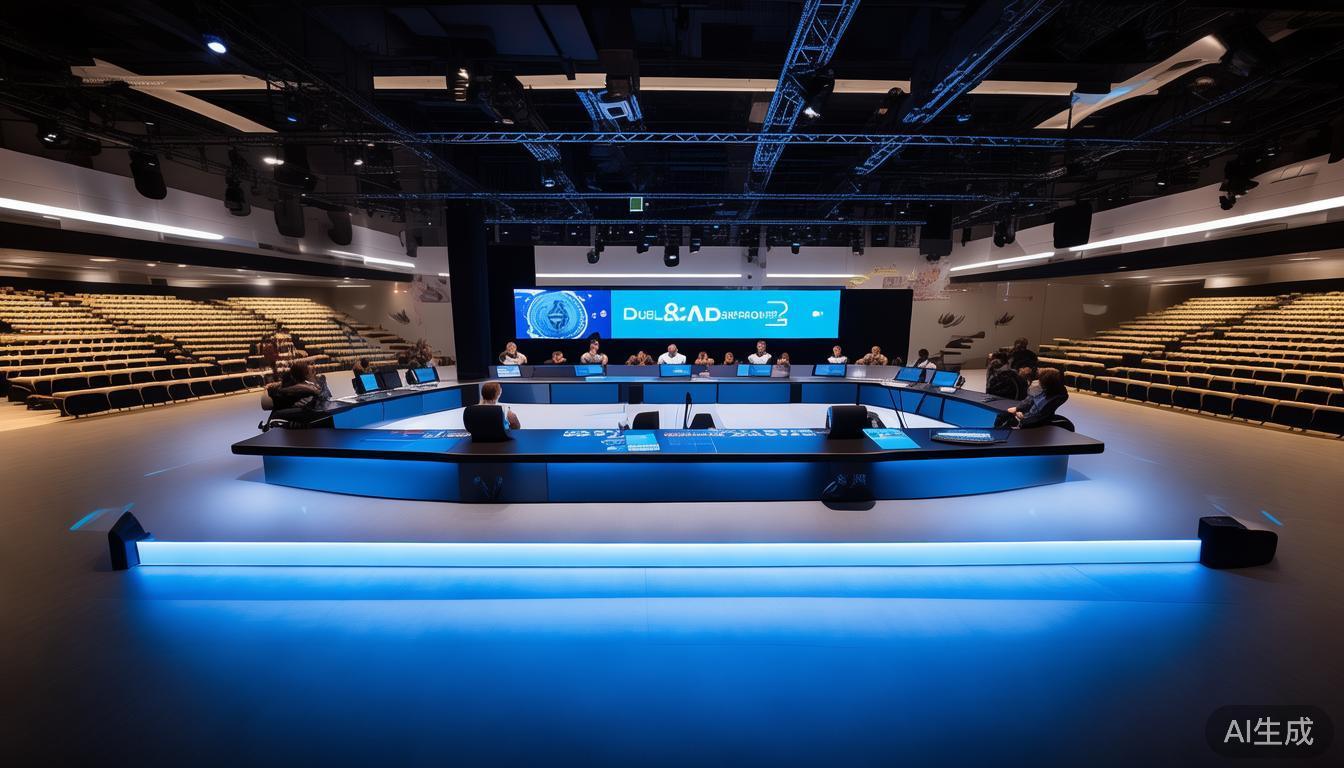 互动官网_用户参加互动的目的_tokenim最新版的用户参与和互动机会