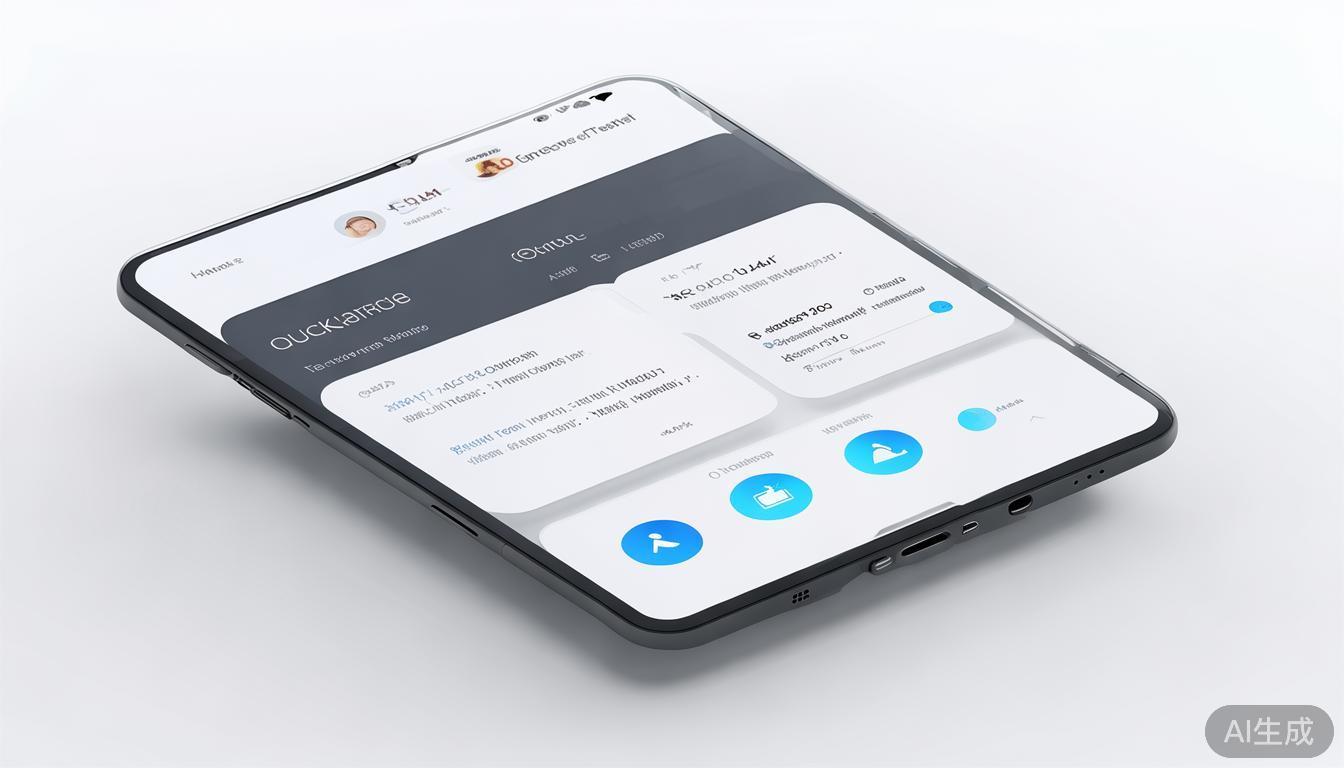 如何通过tokenim钱包安卓版保持市场活力?_如何通过tokenim钱包安卓版保持市场活力?_如何通过tokenim钱包安卓版保持市场活力?