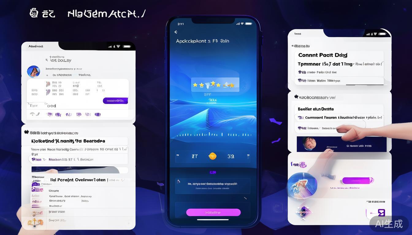 如何在tokenim钱包app下载中使用反馈与评论提升平台的用户体验，鼓励更多用户参与。_宣传性稿鼓励市民参与_鼓励市民参与志愿服务