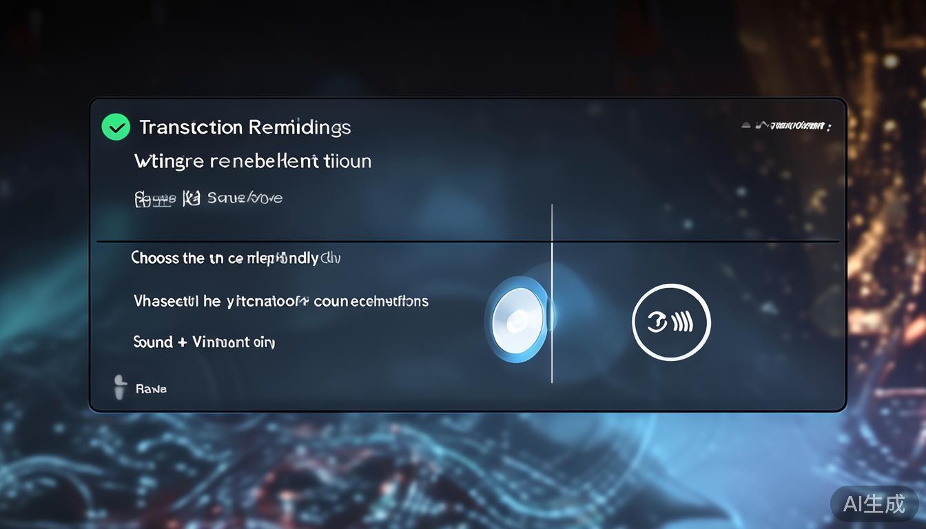 如何在token钱包官方版中设置交易提醒？_chia钱包发起交易_钱包dex交易