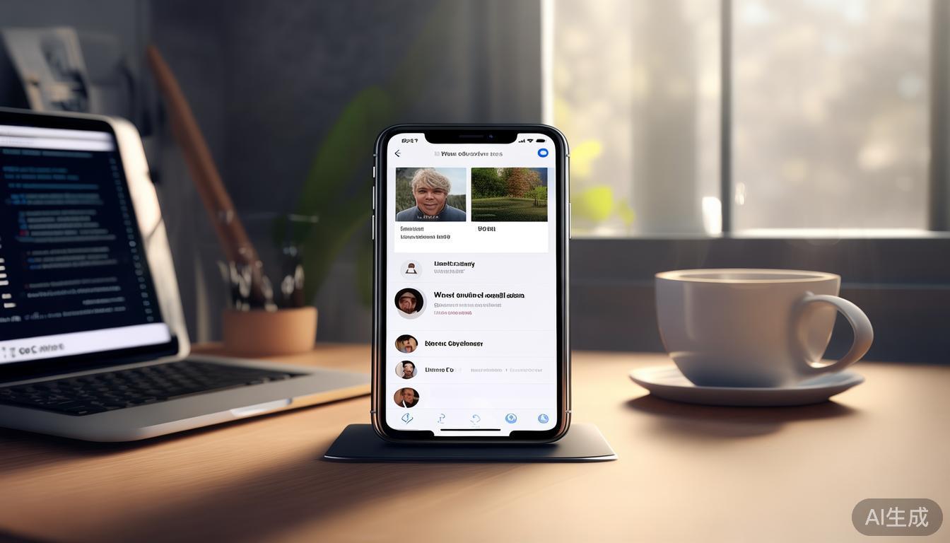 中维账号密码_如何在token最新下载中维护社交账号？_中维客户端登录密码