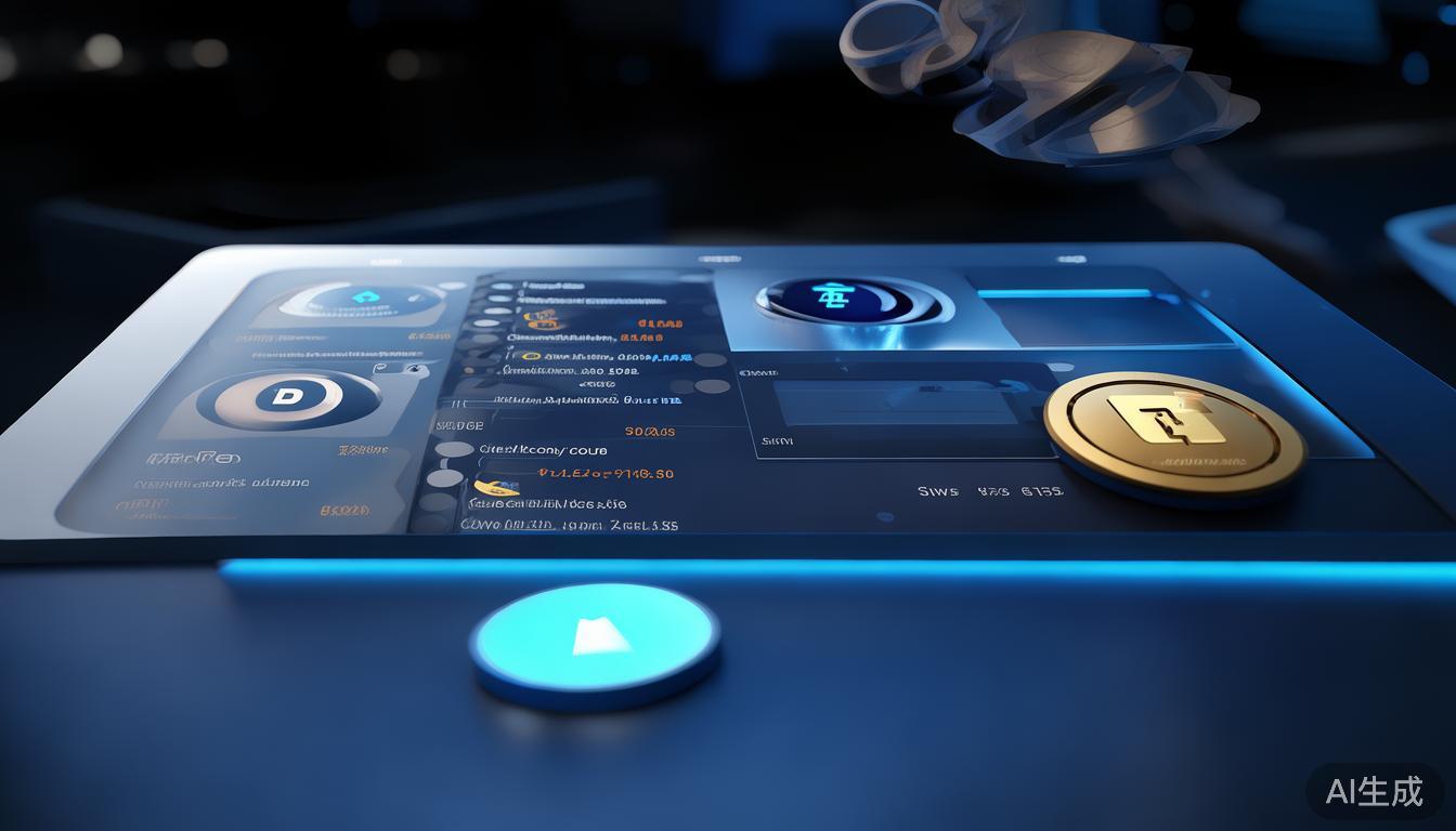 深入了解tokenim钱包官方版的多币种支持功能，如何帮助用户灵活管理不同类型的数字资产。_深入了解tokenim钱包官方版的多币种支持功能，如何帮助用户灵活管理不同类型的数字资产。_深入了解tokenim钱包官方版的多币种支持功能，如何帮助用户灵活管理不同类型的数字资产。