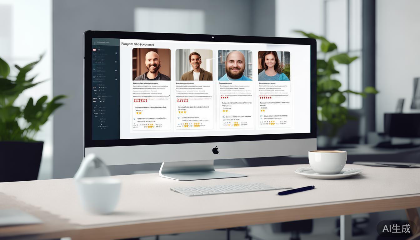 如何通过token.im安卓版官网最新参与项目投资？_安卓项目网站_安卓商城项目