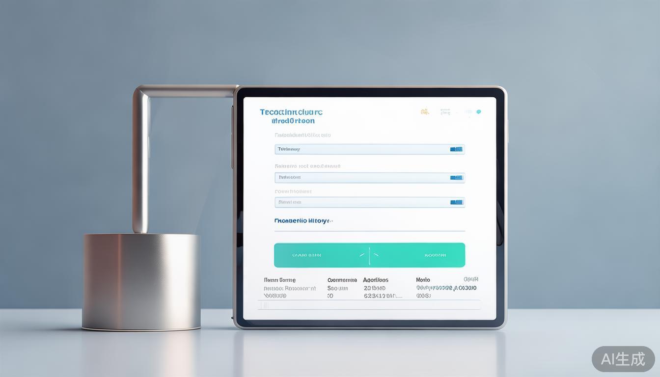 钱包app是干什么用的_tokenim钱包app下载的用户体验与操作实用性_钱包应用下载