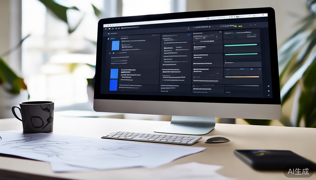 token钱包正版的用户体验反馈，分析如何根据用户建议进行优化与改进。_钱包账户问题反馈_网站用户体验优化