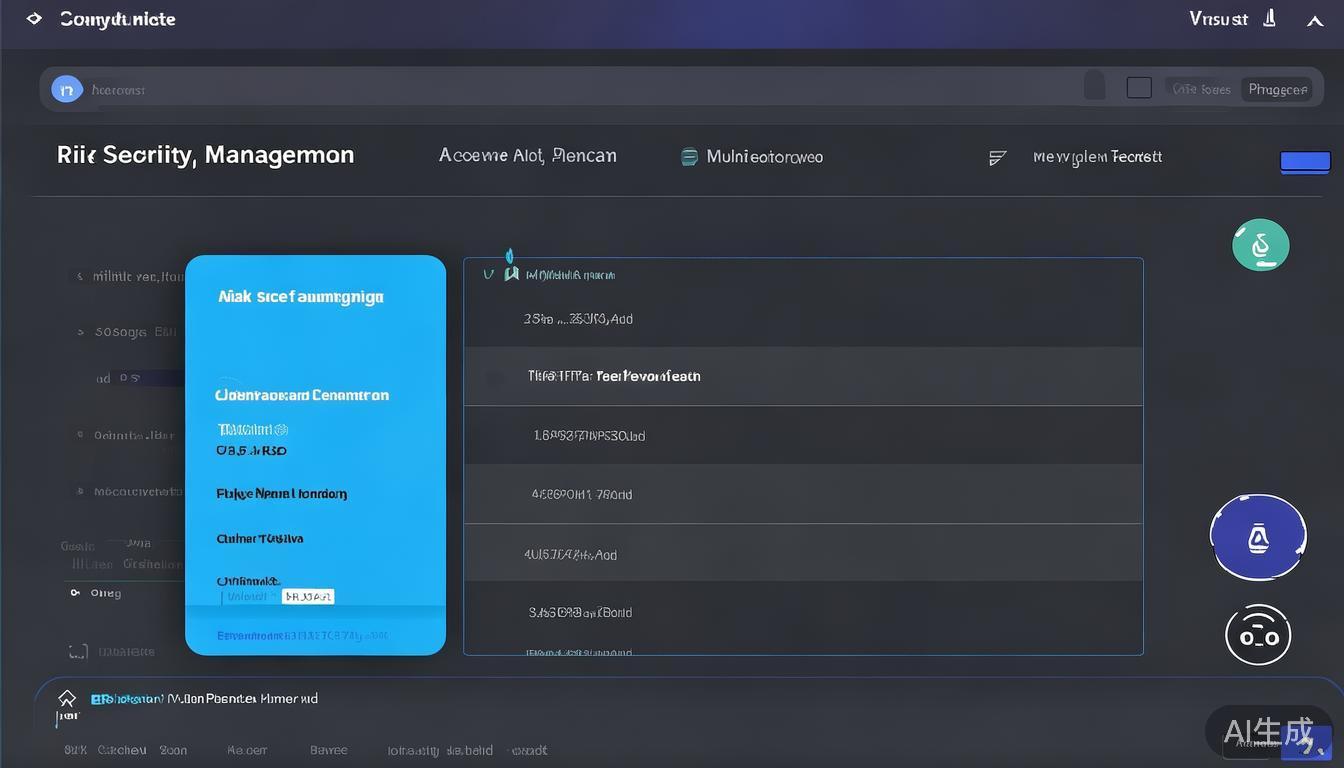 安卓官网问题报告_安卓官方_token.im安卓版官网最新的用户反馈与动态调整