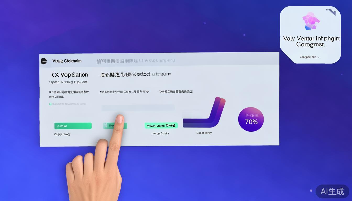 token最新下载的用户指南与市场迎合_token最新下载的用户指南与市场迎合_token最新下载的用户指南与市场迎合