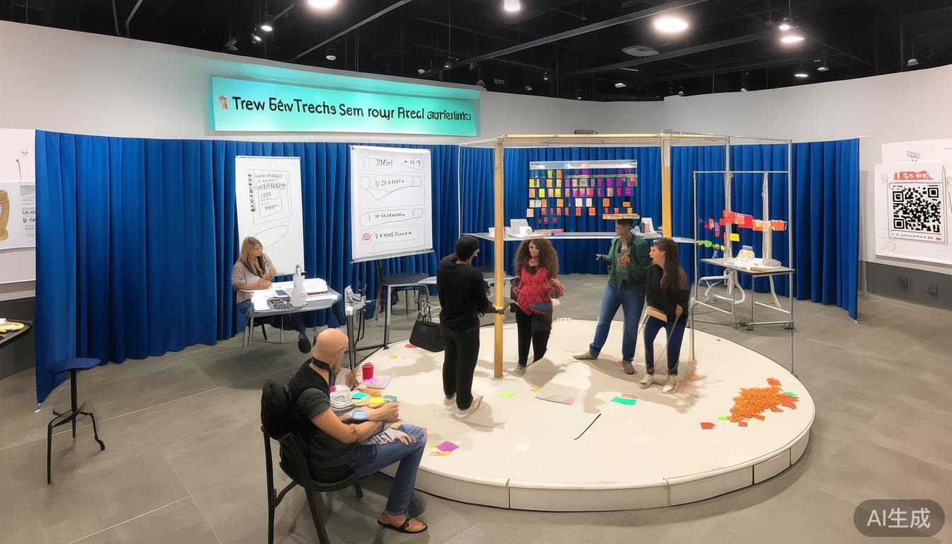 tokenim钱包app下载的用户反馈与社区建设_建设银行社区钱包_钱包账户问题反馈