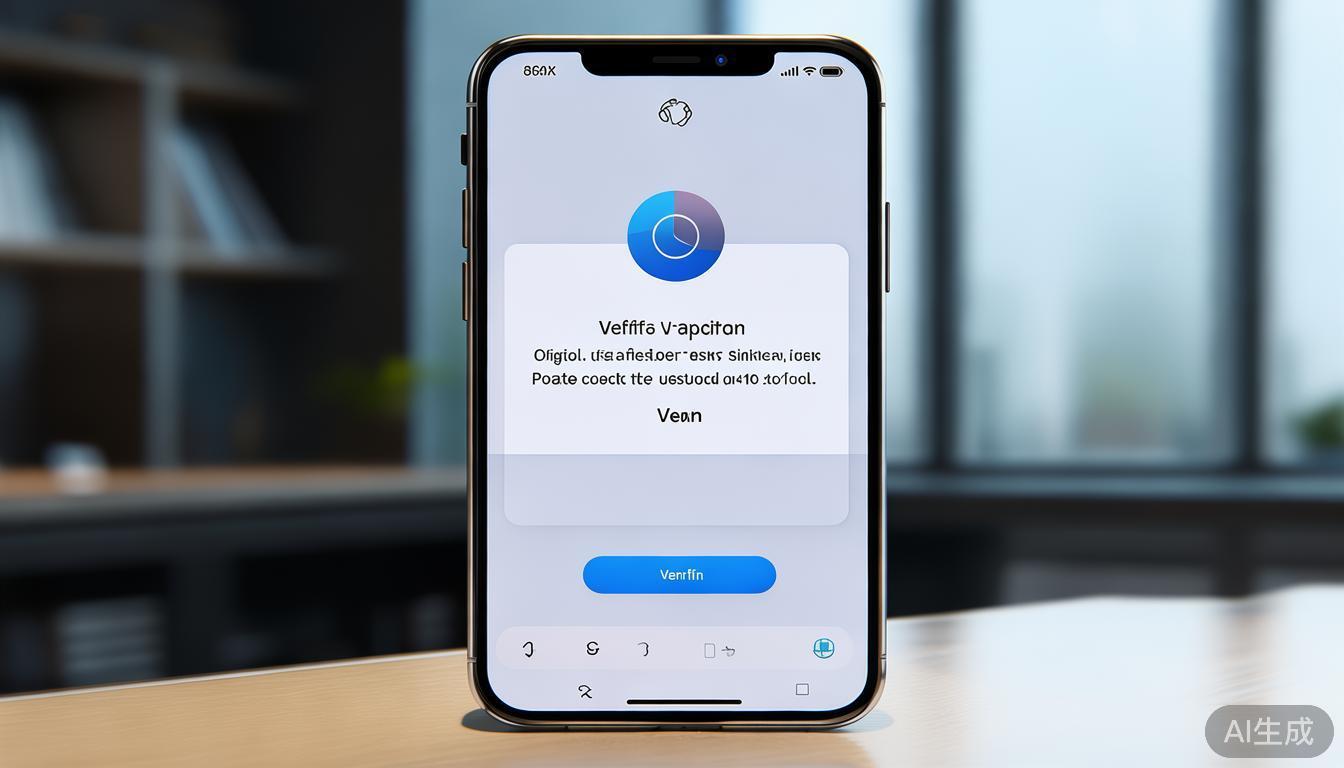 寻找客户的渠道_银行渠道客户经理_tokenim正版app下载的客户服务与支持渠道