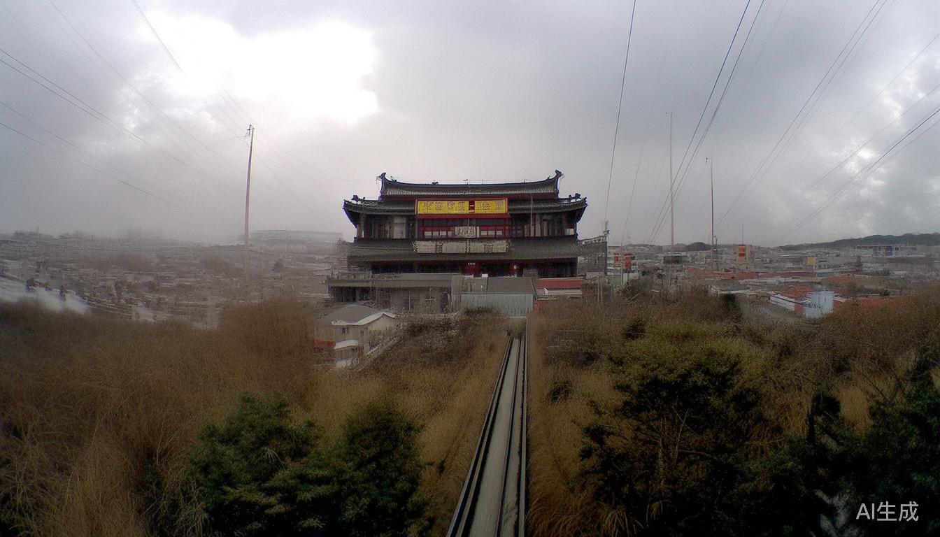 区块链信息透明_钱包区块链_tokenim钱包最新下载的内置区块链浏览器功能,帮助用户透明化交易记录与资产流动。